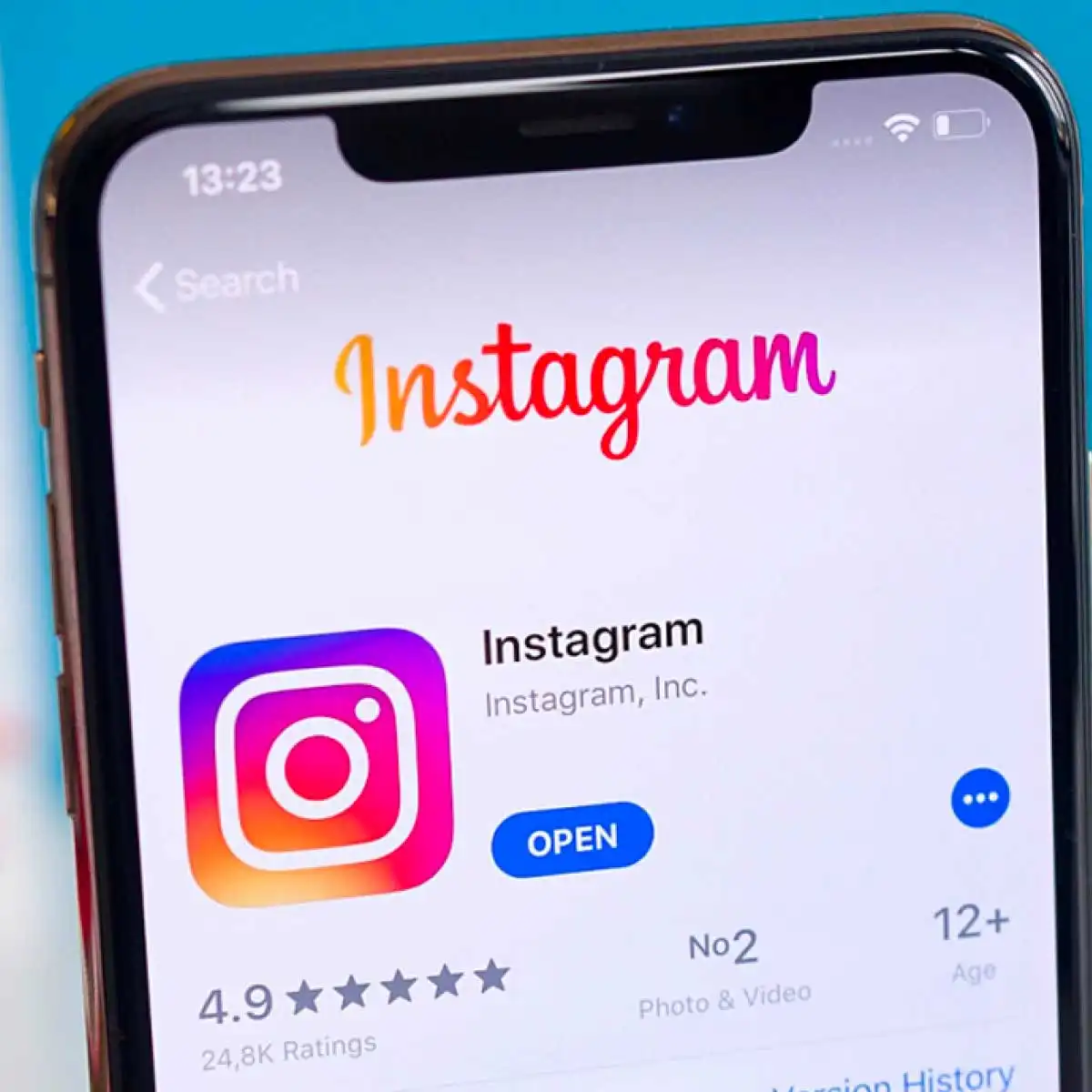 Instagram İşletme Hesabı Nedir, Nasıl Açılır?