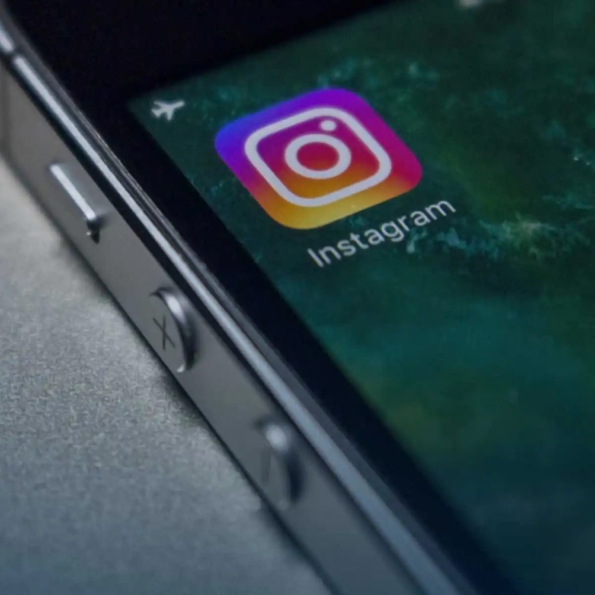 Instagram İşletme Hesabı Takipçi Artırma