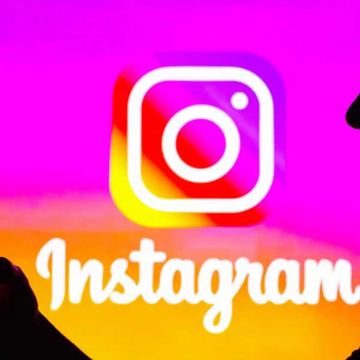Instagram Takipçi Sayısı Arttırma Yöntemleri