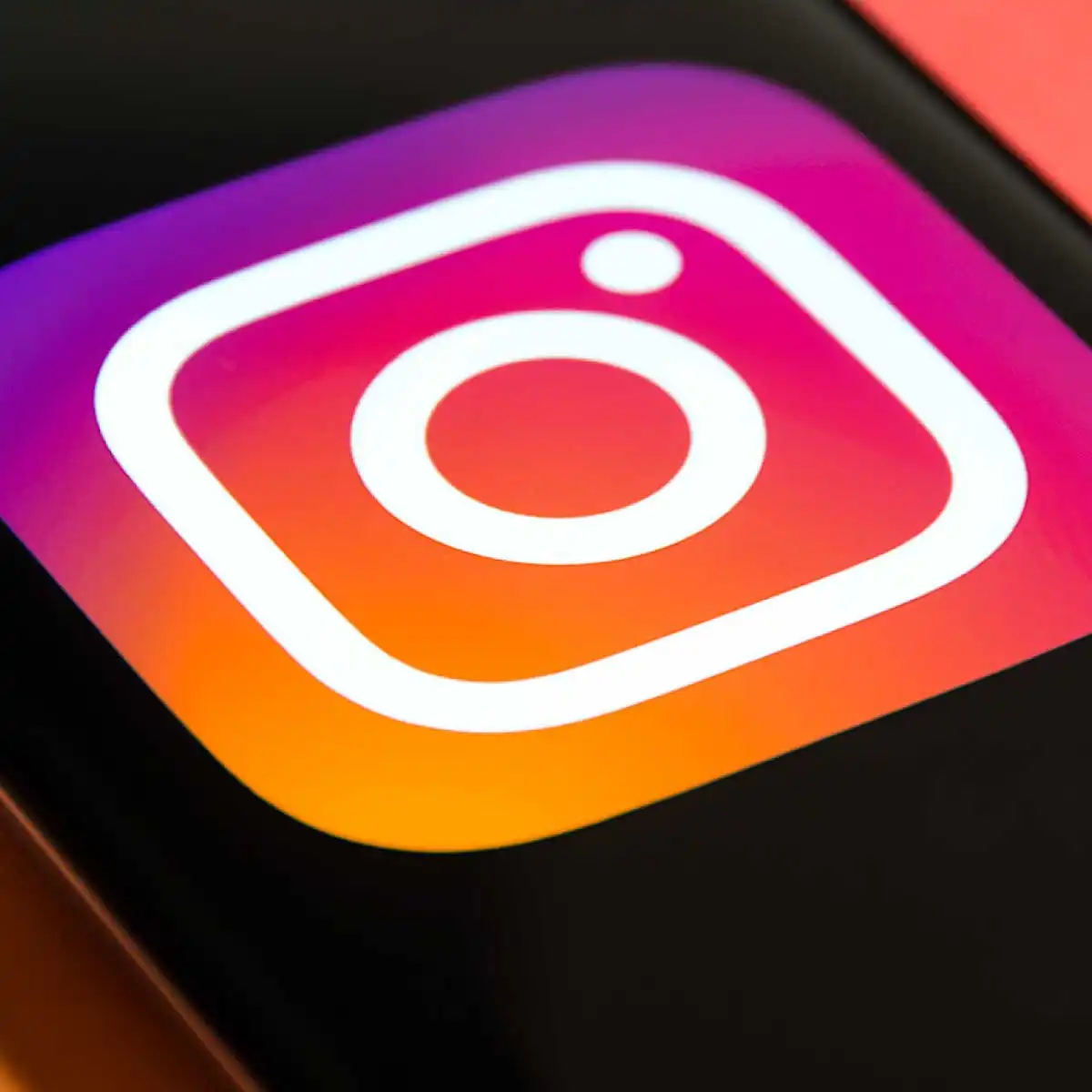 Instagram’dan Satış Yapmak için Bilmeniz Gerekenler