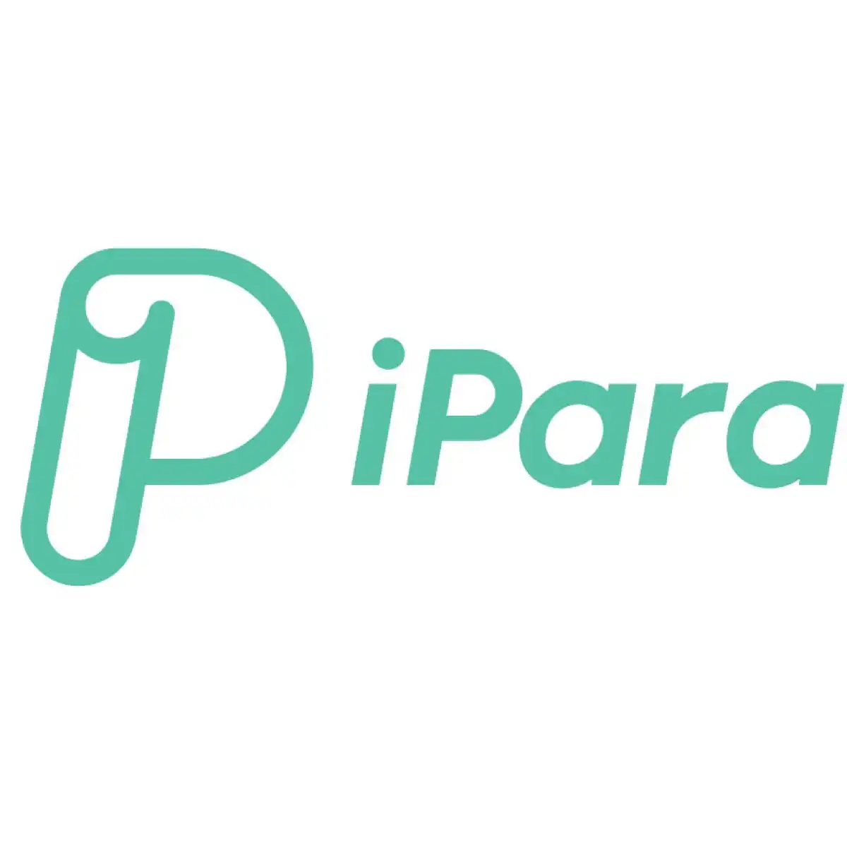 En İyi Sanal POS Firmaları iPara