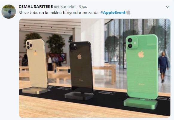 iphone-11-apple-tepki.JPG