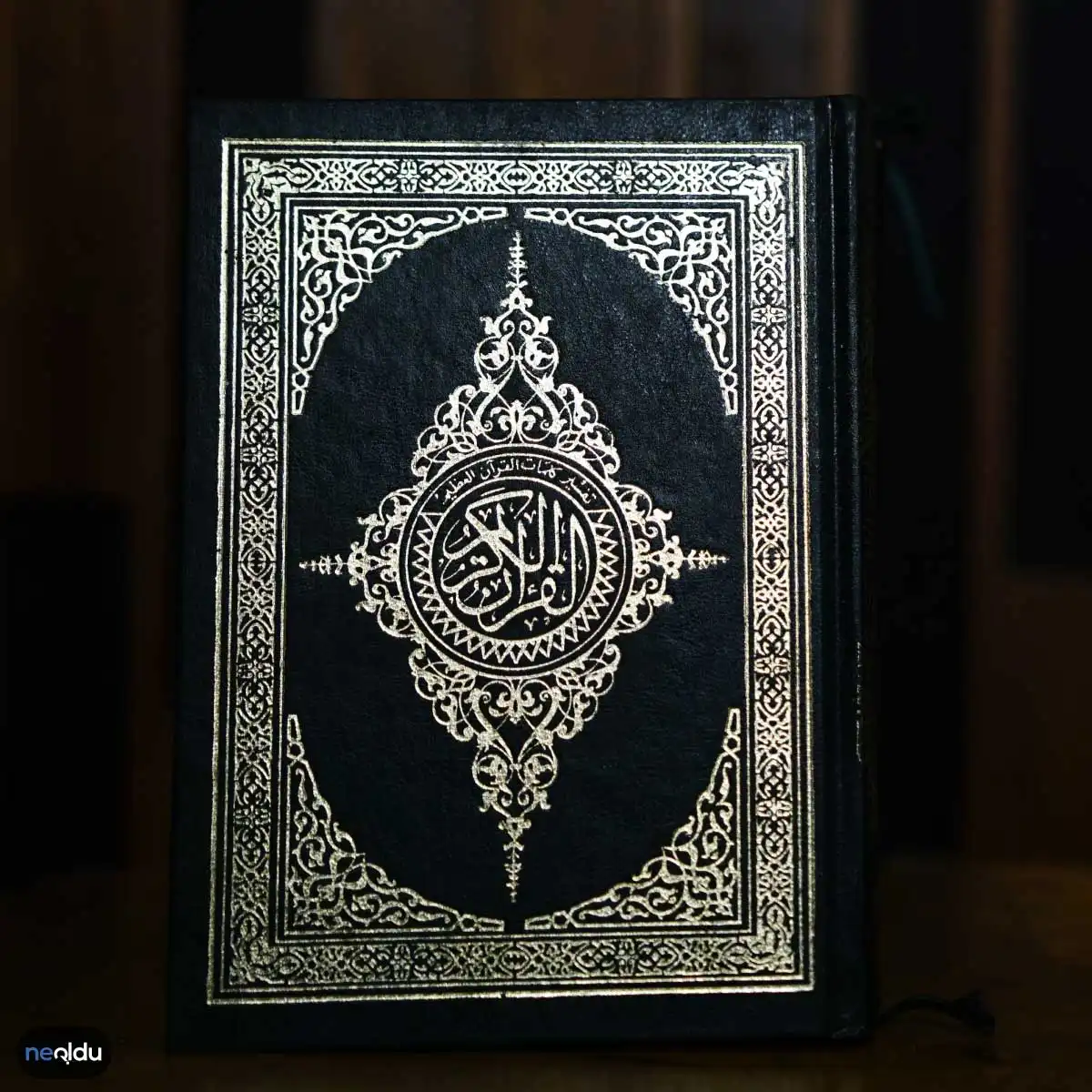 İslam Dininin Temel Kaynakları Nelerdir?