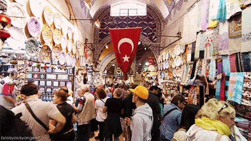 istanbul’un-en-populer-pazarlari.gif