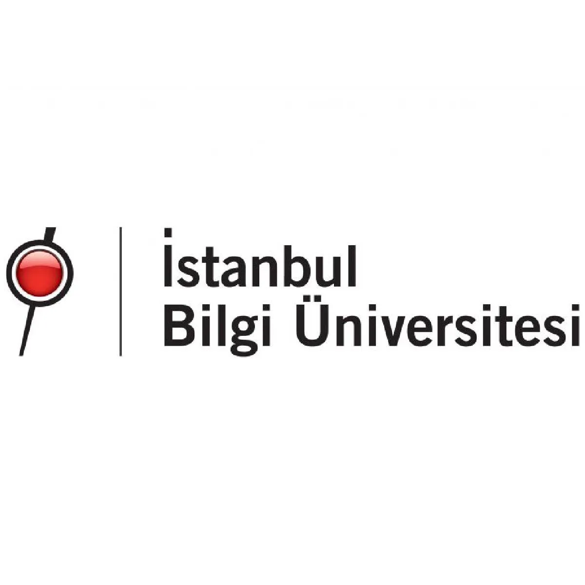 En İyi İletişim Fakülteleri İstanbul Bilgi Üniversitesi