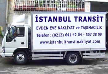 istanbul-transit.jpg