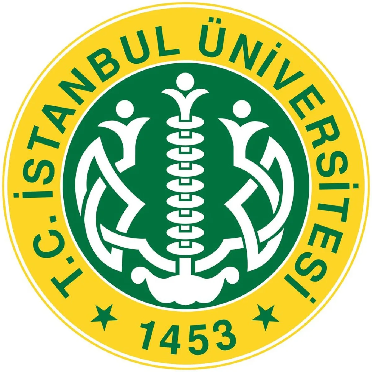 En İyi Besyo Üniversiteleri İstanbul Üniversitesi