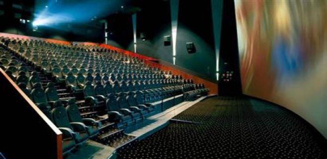 istanbul un en iyi sinema salonlari