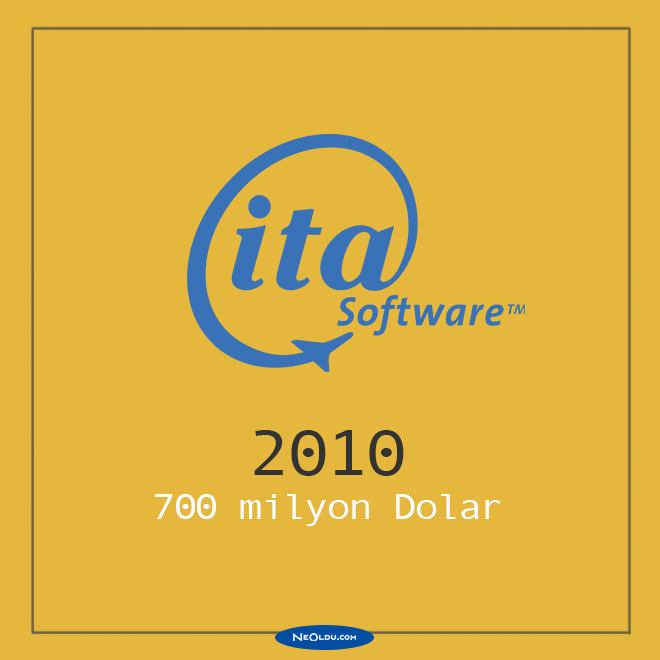 ita-software.png