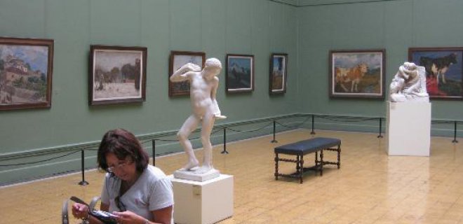italyan-sanat-muzesi.jpg