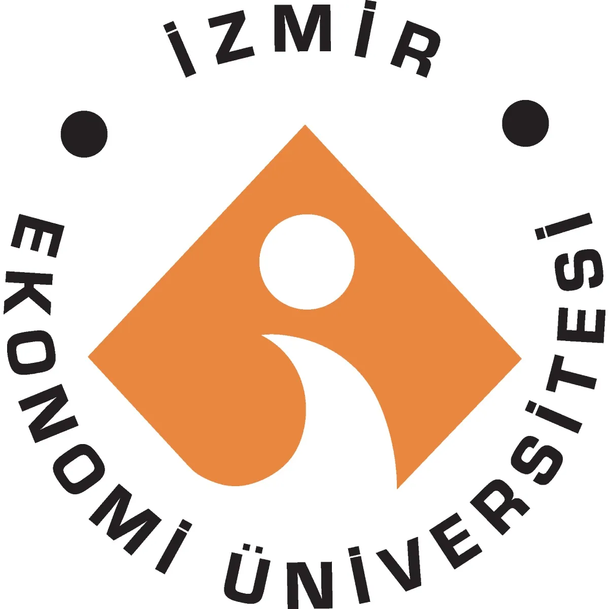 En İyi İletişim Fakülteleri İzmir Ekonomi Üniversitesi