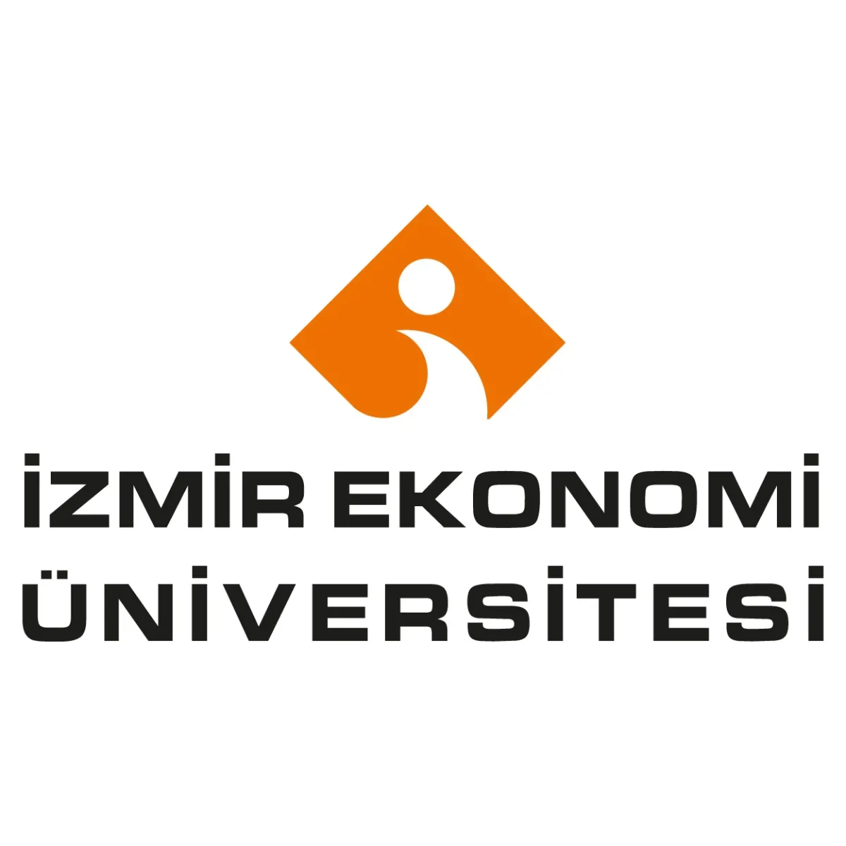 En İyi Mimarlık Fakülteleri İzmir Ekonomi Üniversitesi 
