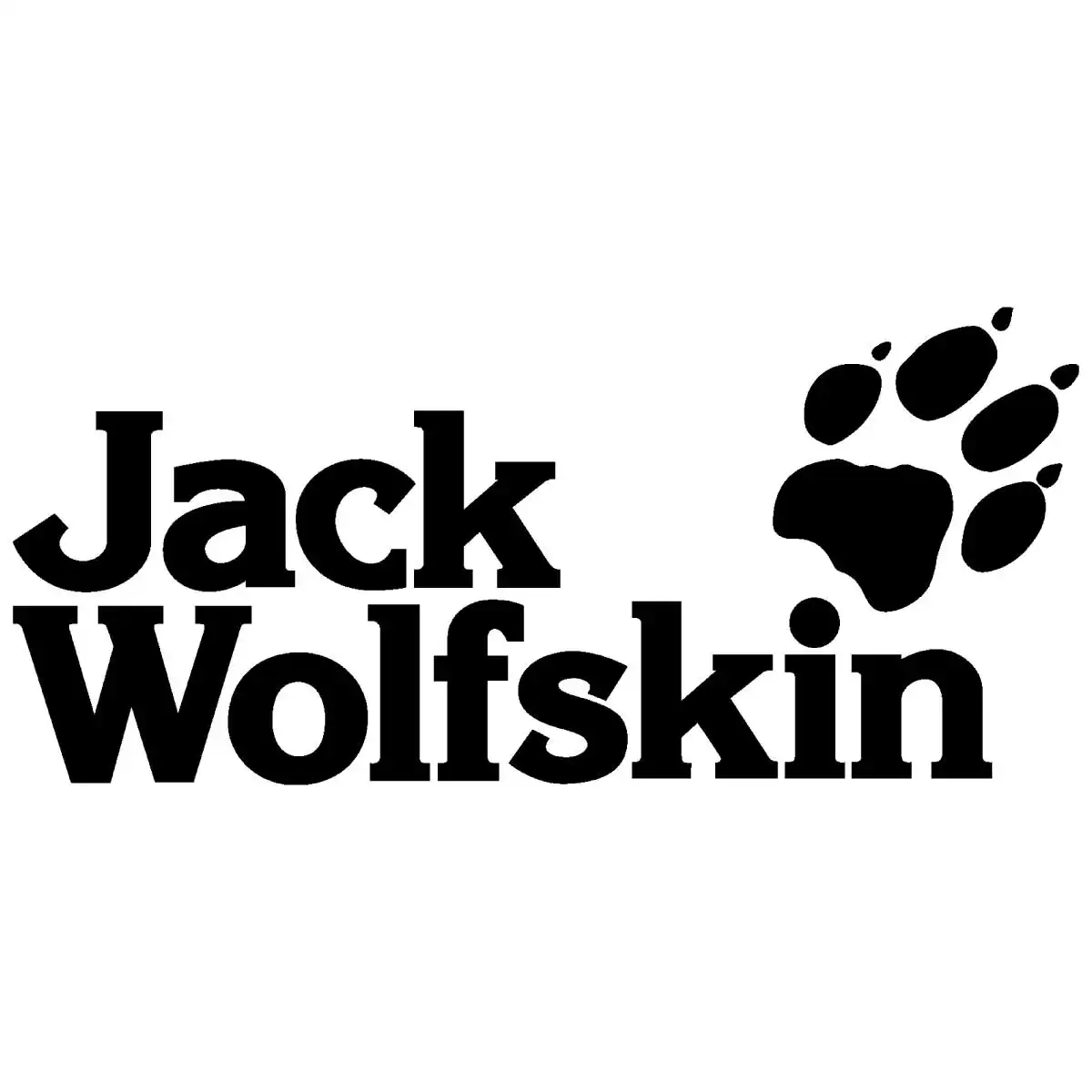 En İyi Mont Markaları Jack Wolfskin