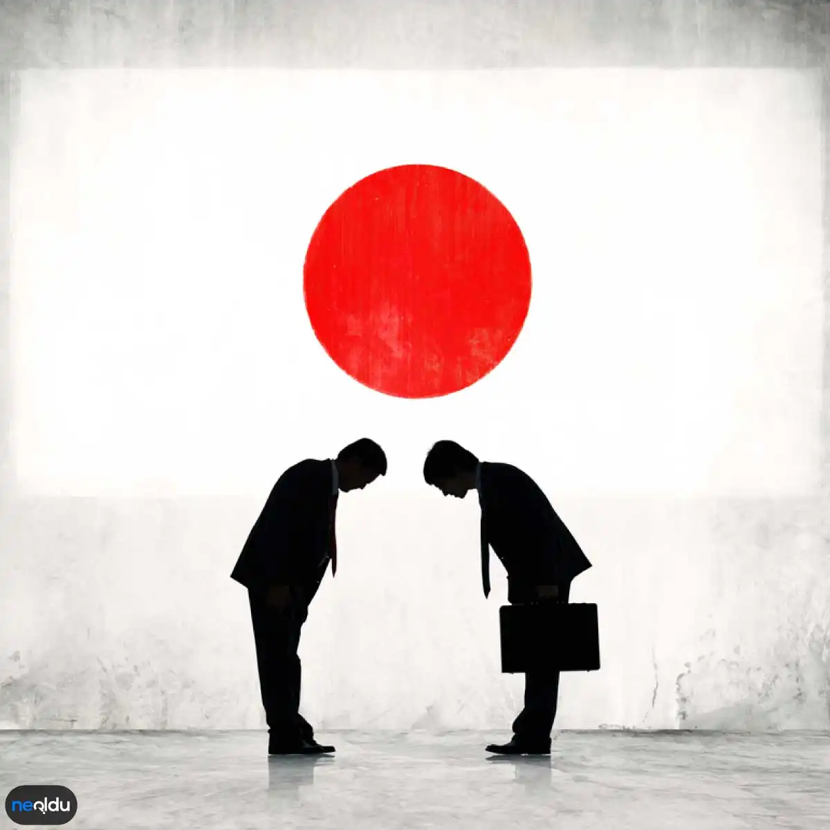Japon Kültürü Hakkında Bilgiler