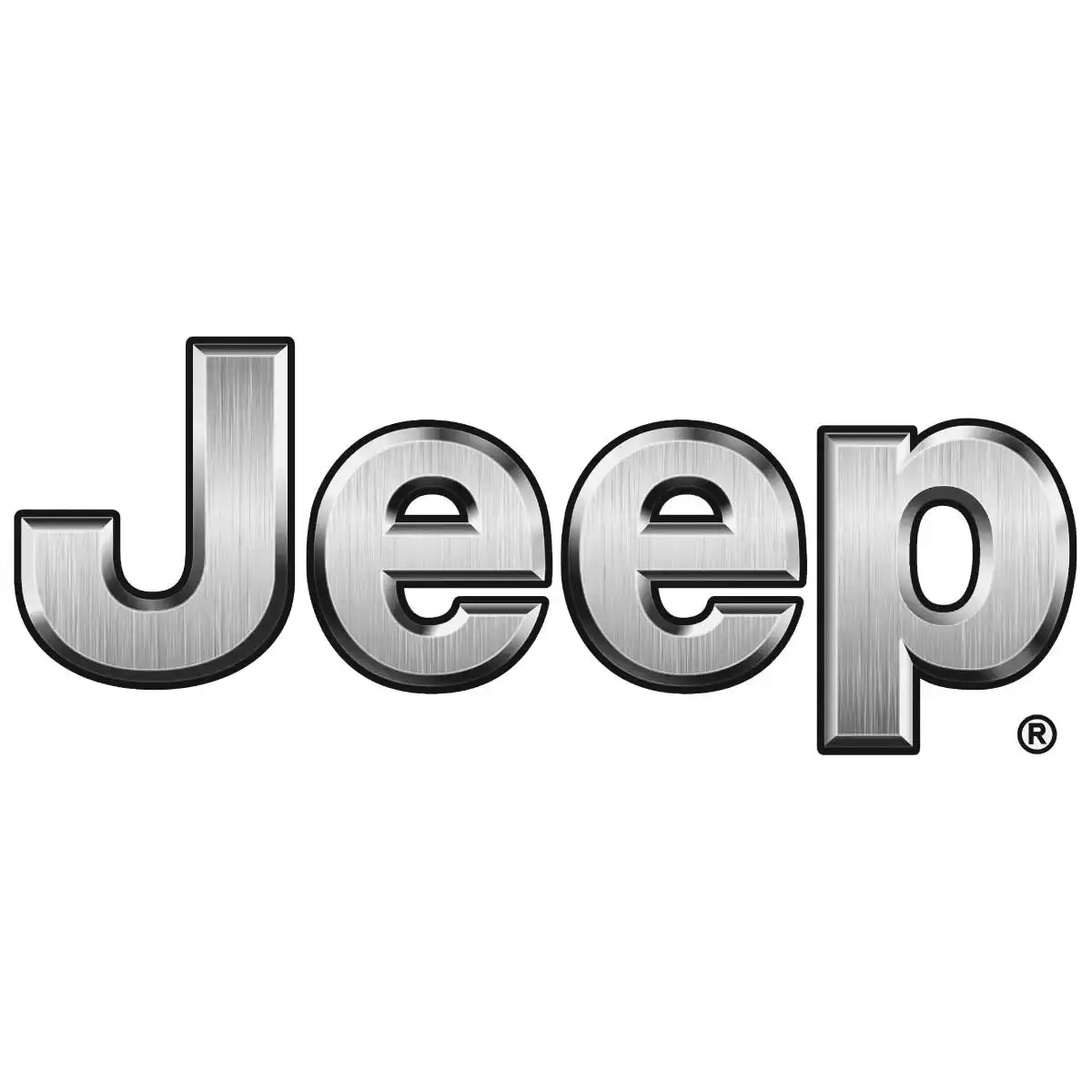 En İyi Otomobil Markaları Jeep