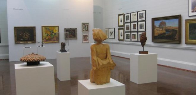 johannesburg-sanat-galerisi.JPG
