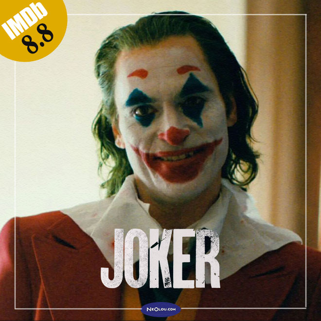 joker-(2019)-001.jpg