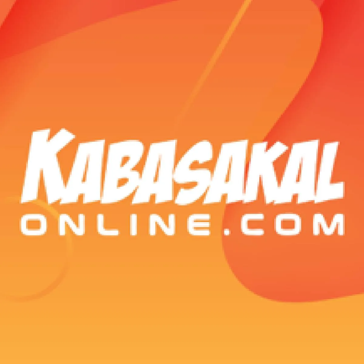 e-Pin Siteleri Kabasakal