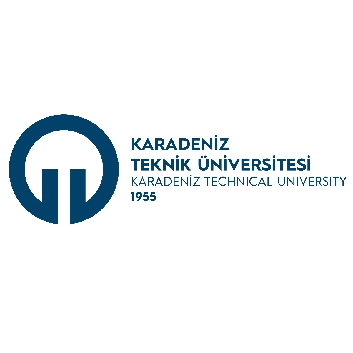 En İyi İnşaat Mühendisliği Fakülteleri Karadeniz Teknik Üniversitesi