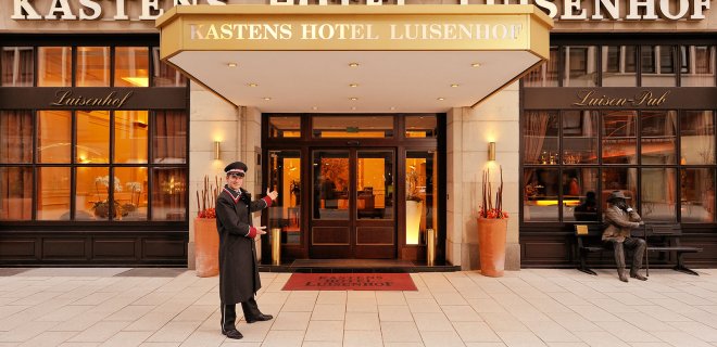kastens-hotel-luisenhof.jpg