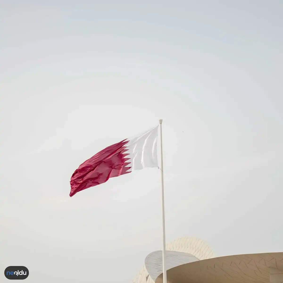 Katar Hakkında İlginç Bilgiler