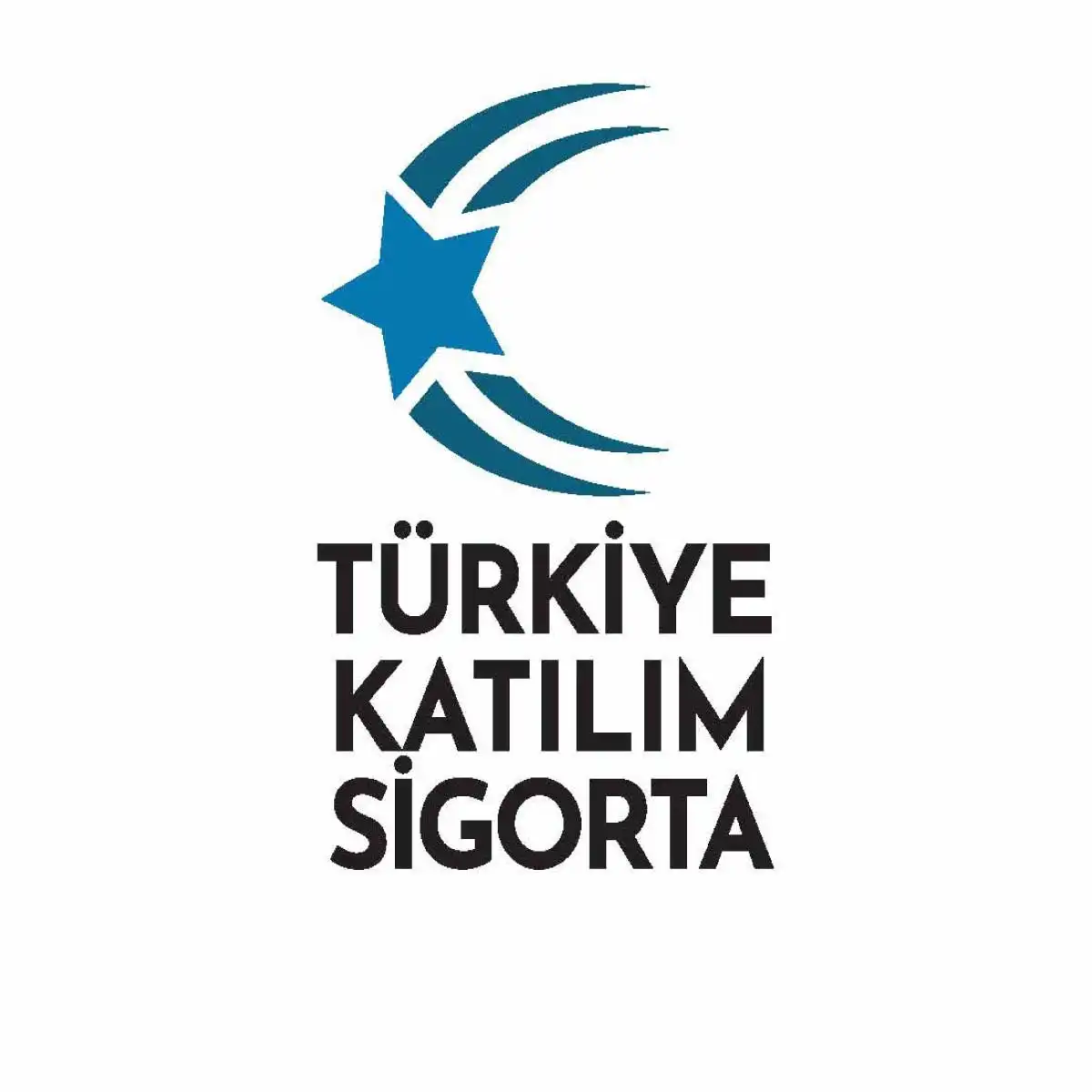 Türkiye'nin En İyi Özel Sağlık Sigorta Şirketleri Katılım Sigorta