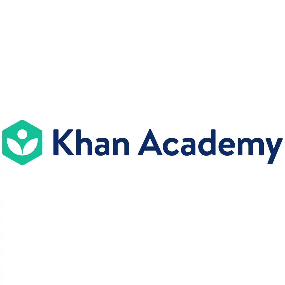 En İyi Online Eğitim Siteleri Khan Academy