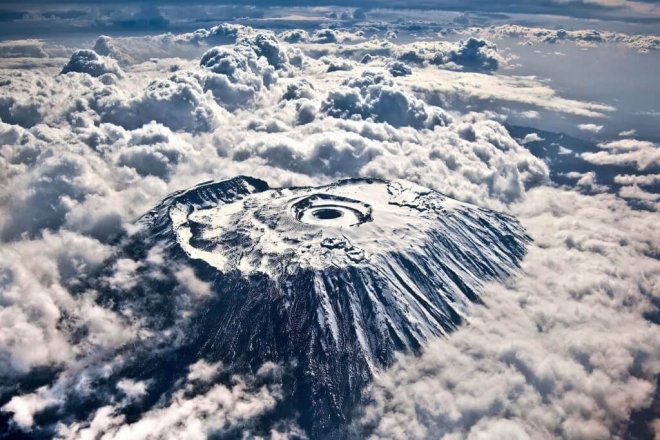 kilimanjaro-dagi.jpg