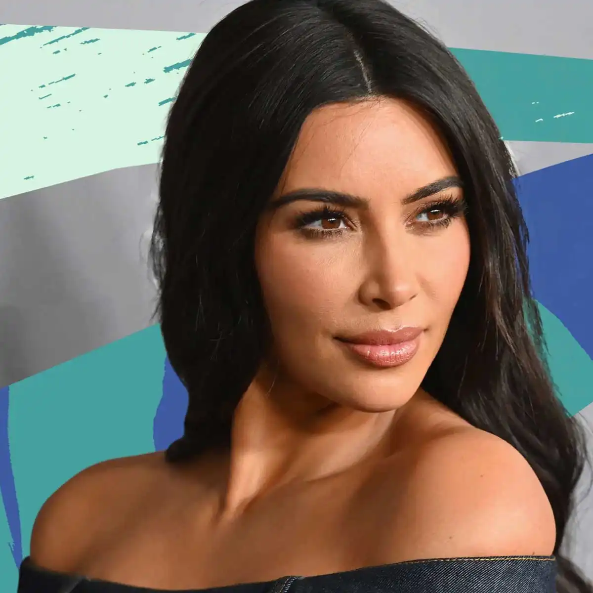 Kim Kardashian Hakkında Bilgi