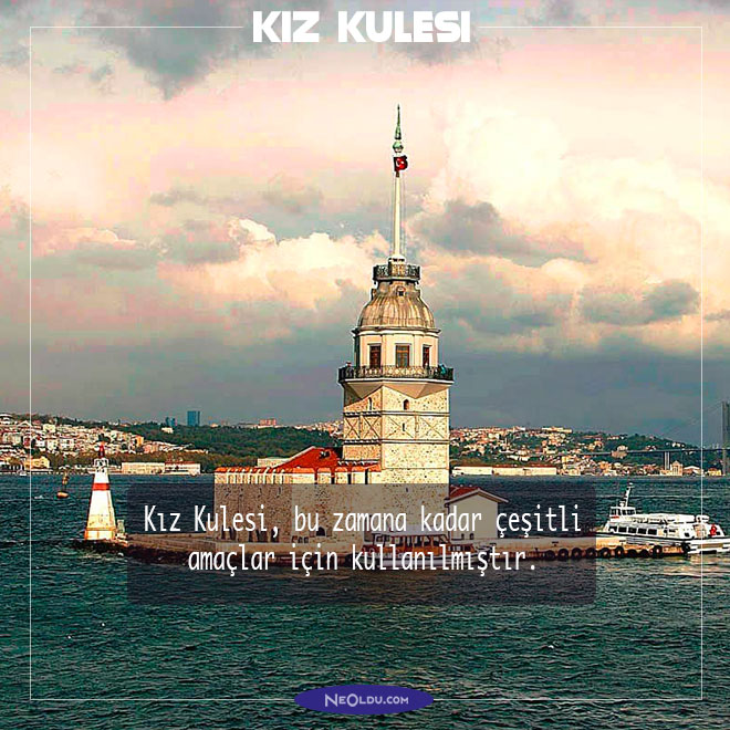kiz-kulesi-015.jpg