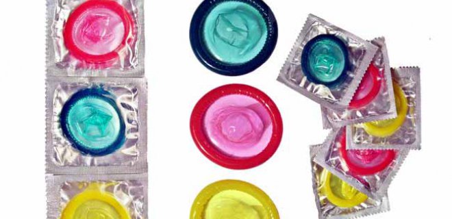 klasik-kondom.jpg