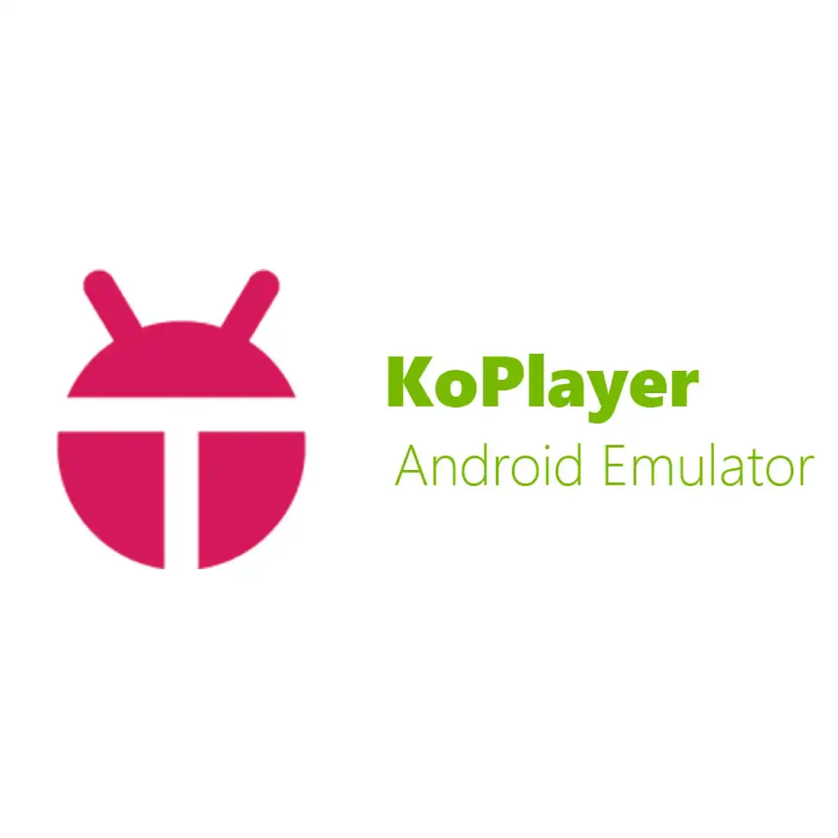 En İyi Android Emülatör Ko Player