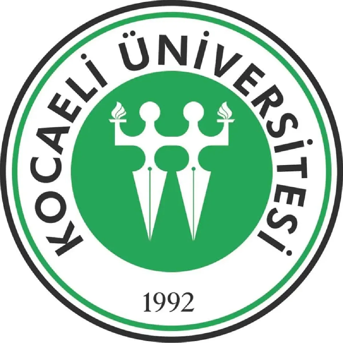 En İyi Besyo Üniversiteleri Kocaeli Üniversitesi