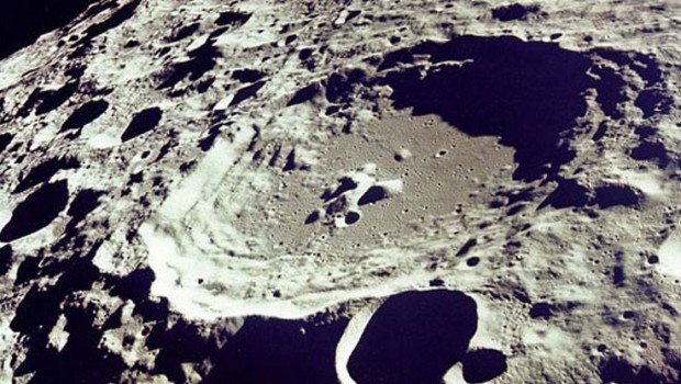 krater-ay.jpg