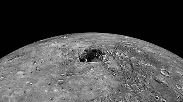kraterler,-ovalar-ve-ucurumlar.jpg