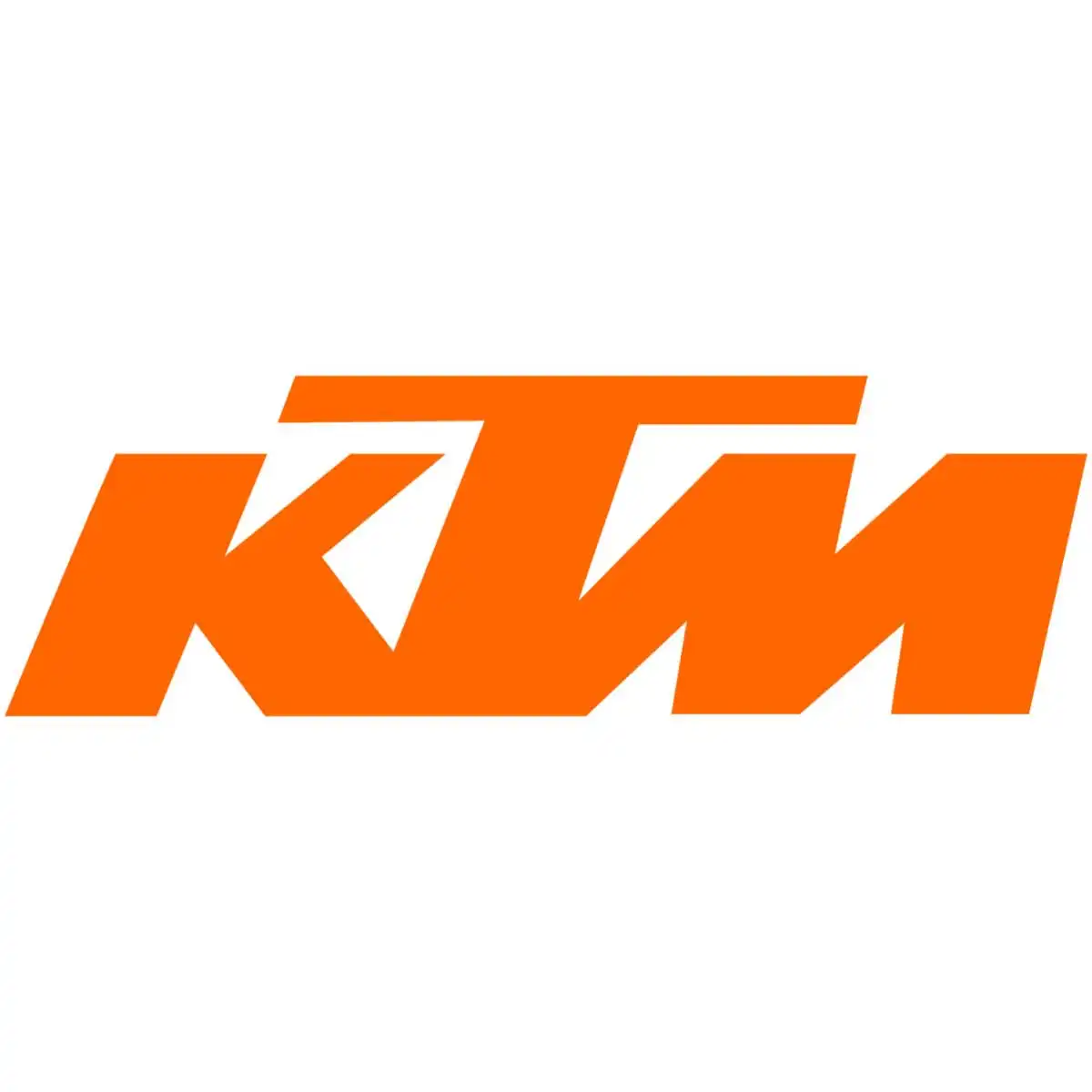 En İyi Motosiklet Markaları KTM