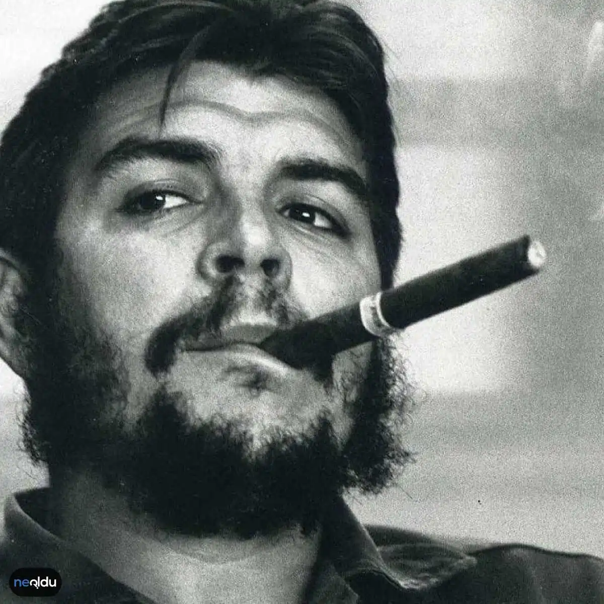 Küba Devrimi