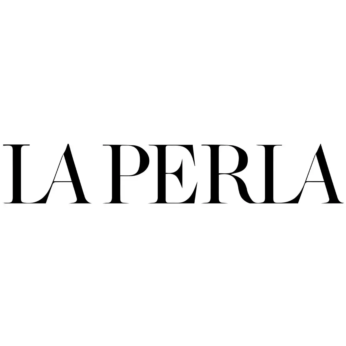 En İyi İç Çamaşırı Markaları La Perla