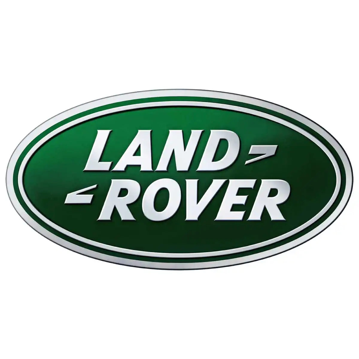 En İyi Otomobil Markaları Land Rover