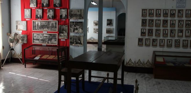 laos-ulusal-muzesi.JPG