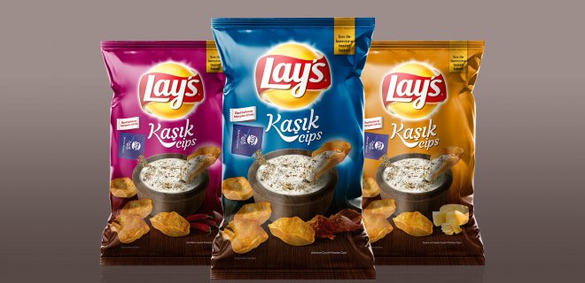 lays-patates-cipsi.jpg