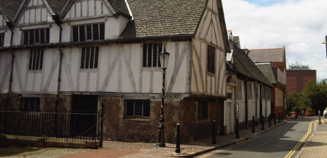 leicester-guildhall.jpg