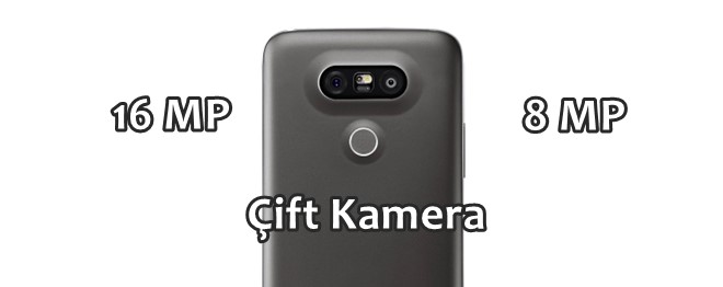lg-g5-cift-kamera.jpg