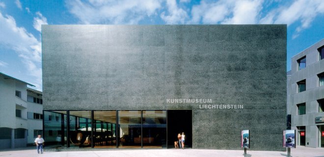 lihtenstayn-sanat-muzesi.jpg