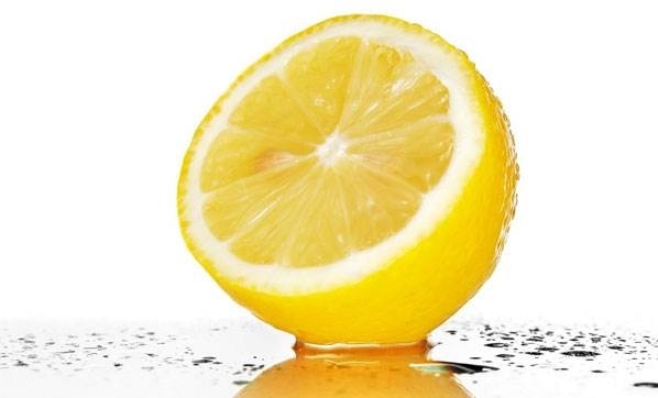 limon kepek sorunu