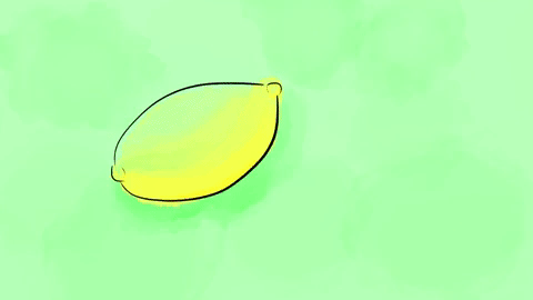 limon kokusu