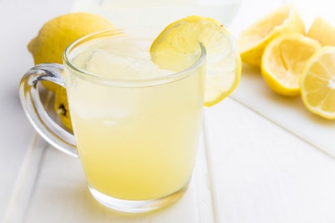 limon-suyu-001.jpg