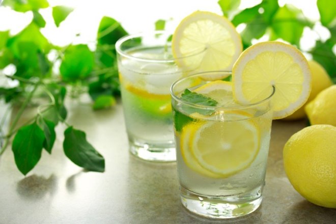 limon-suyu-003.jpg