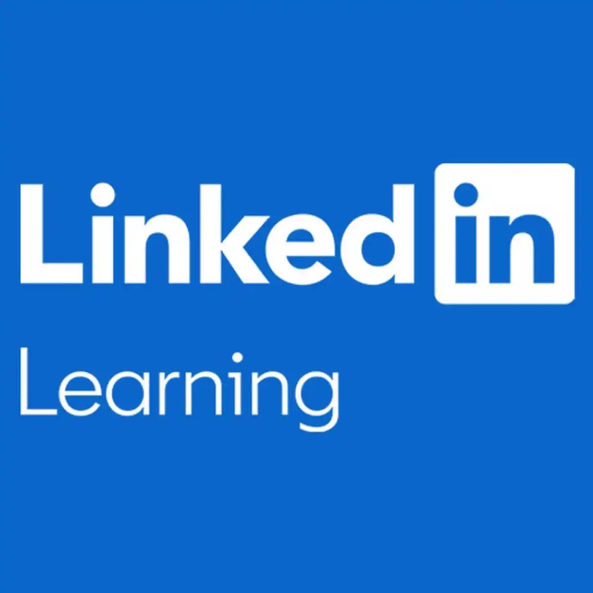 En İyi Online Eğitim Siteleri LinkedIn Learning