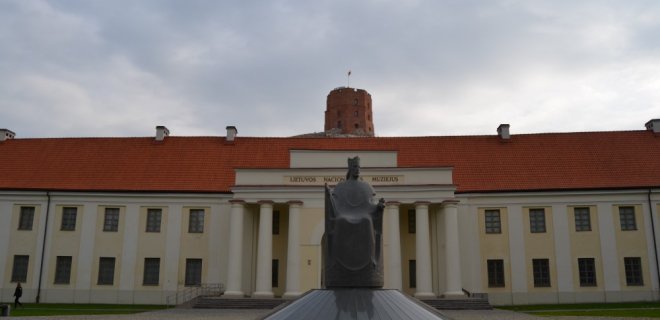 litvanya-ulusal-muzesi.jpg